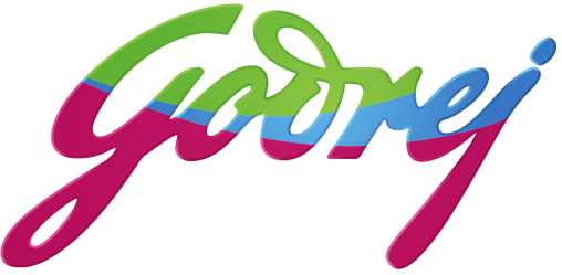 Godrej