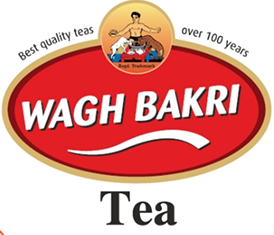 Wagh Bakri